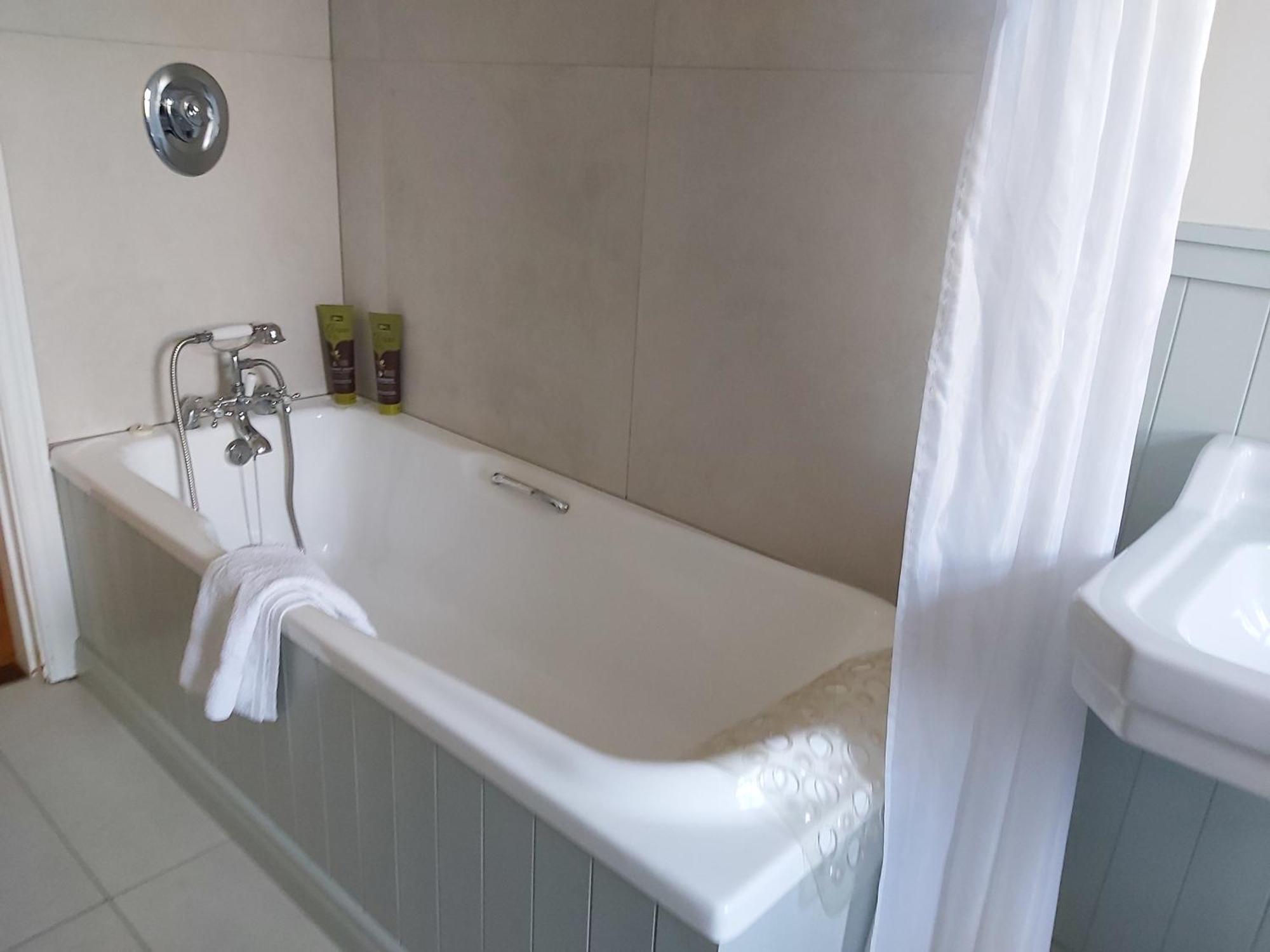 Shanakeever Farm - 2 Bedroom Apartment Clifden Chambre photo